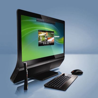 Imagen de Lenovo IdeaCentre