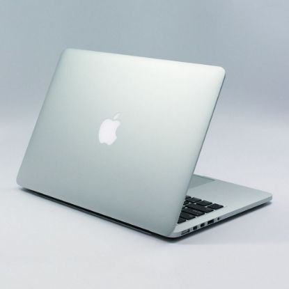 Imagen de Apple MacBook Pro