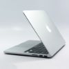 Imagen de Apple MacBook Pro