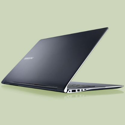 Imagen de Samsung Premium Ultrabook