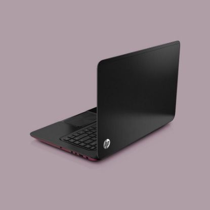 Imagen de HP Envy 15.6-Inch Sleekbook